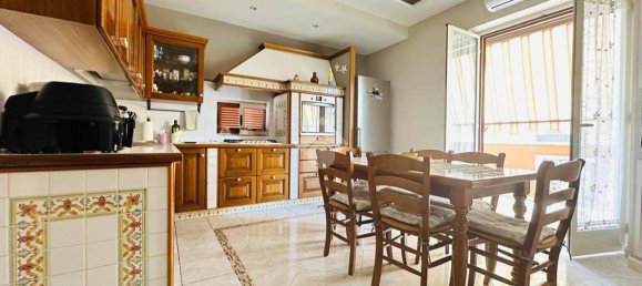 5غرفة بناية في Villaricca, Italy رقم 294439 23