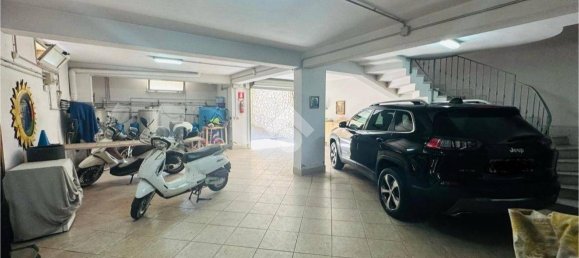 5غرفة بناية في Villaricca, Italy رقم 294439 12