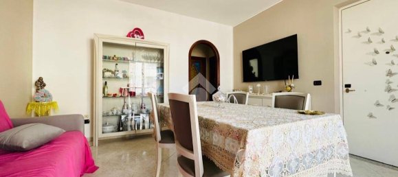 5غرفة بناية في Villaricca, Italy رقم 294439 18