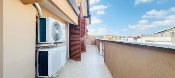 5غرفة بناية في Villaricca, Italy رقم 294439 8