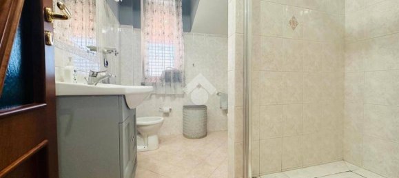 5غرفة بناية في Villaricca, Italy رقم 294439 26