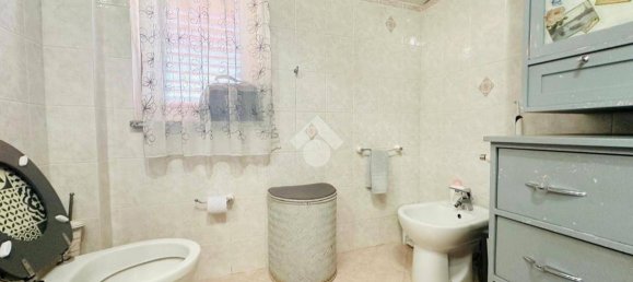 5غرفة بناية في Villaricca, Italy رقم 294439 10