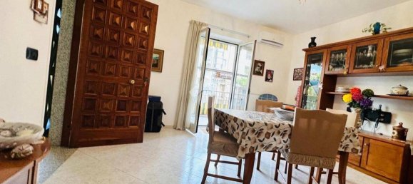 5غرفة بناية في Villaricca, Italy رقم 294439 17