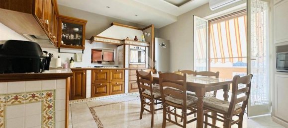 5غرفة بناية في Villaricca, Italy رقم 294439 24