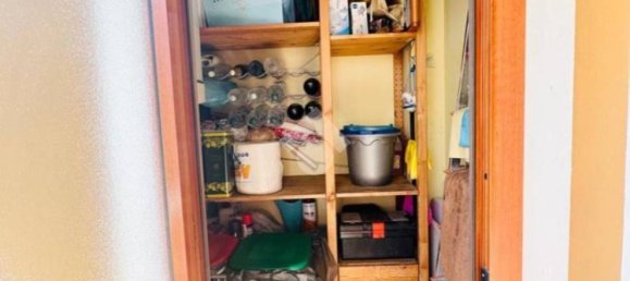 5غرفة بناية في Villaricca, Italy رقم 294439 9