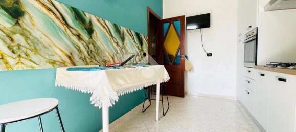 5غرفة بناية في Villaricca, Italy رقم 294439 5