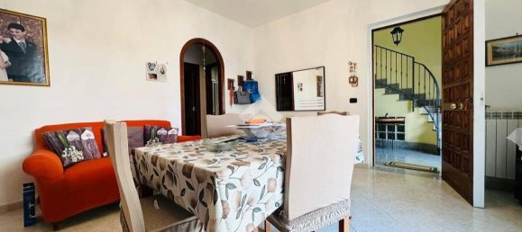 5غرفة بناية في Villaricca, Italy رقم 294439 19