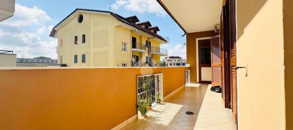 5غرفة بناية في Villaricca, Italy رقم 294439 25