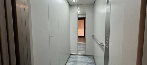 2 rooms Apartment in Bayreuth, Germany No. 328910 5