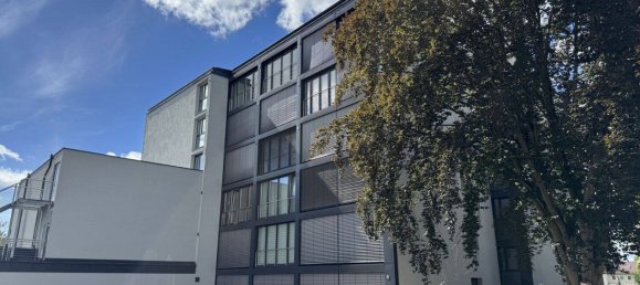 2 rooms Apartment in Bayreuth, Germany No. 328910 6