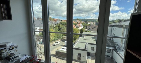 2 rooms Apartment in Bayreuth, Germany No. 328910 10