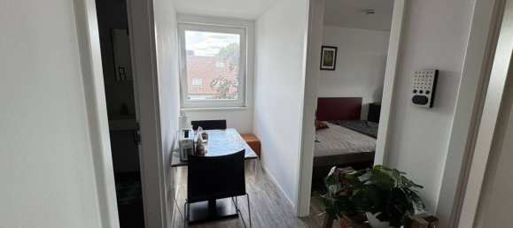 2 rooms Apartment in Bayreuth, Germany No. 328910 9