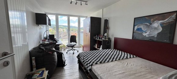 2 rooms Apartment in Bayreuth, Germany No. 328910 7