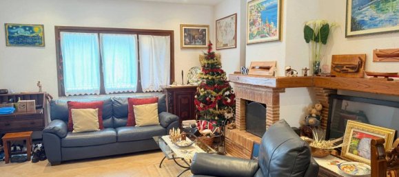 Apartamento de 4 habitaciónes en Monte Argentario, Italy No. 126503 7