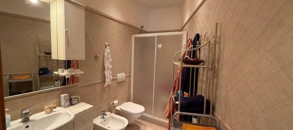 Apartamento de 4 habitaciónes en Monte Argentario, Italy No. 126503 21