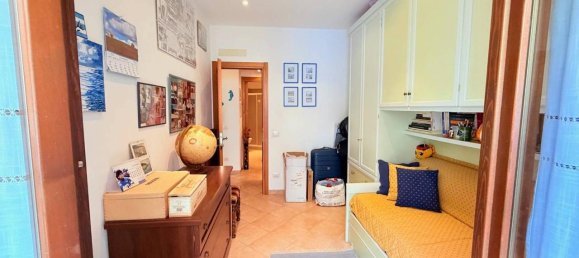 Apartamento de 4 habitaciónes en Monte Argentario, Italy No. 126503 17