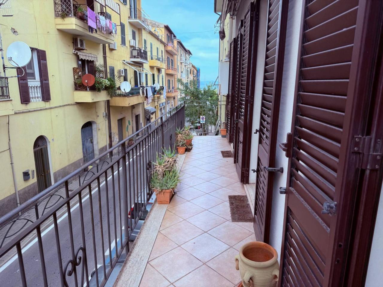 4غرفة شقة في Monte Argentario, Italy رقم 126503