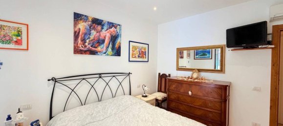 Apartamento de 4 habitaciónes en Monte Argentario, Italy No. 126503 15