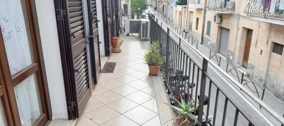 Apartamento de 4 habitaciónes en Monte Argentario, Italy No. 126503 2