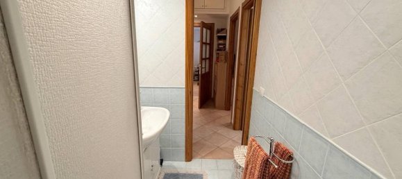 Apartamento de 4 habitaciónes en Monte Argentario, Italy No. 126503 20