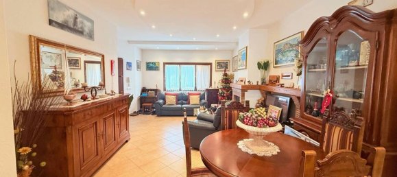 Apartamento de 4 habitaciónes en Monte Argentario, Italy No. 126503 6