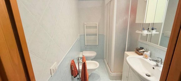 Apartamento de 4 habitaciónes en Monte Argentario, Italy No. 126503 19