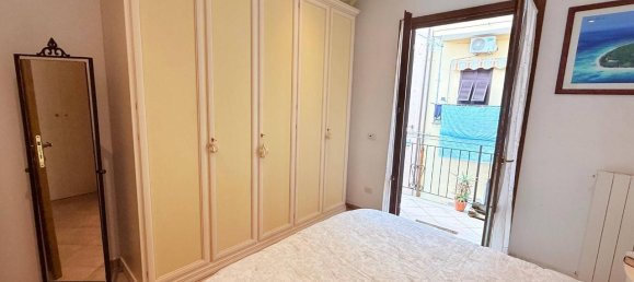 Apartamento de 4 habitaciónes en Monte Argentario, Italy No. 126503 14