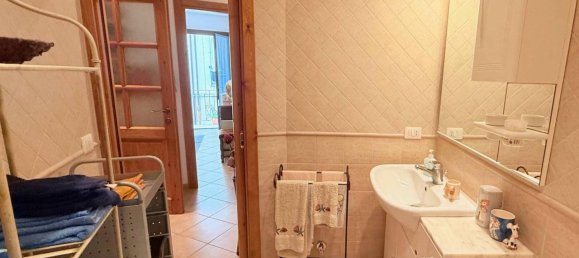 Apartamento de 4 habitaciónes en Monte Argentario, Italy No. 126503 22