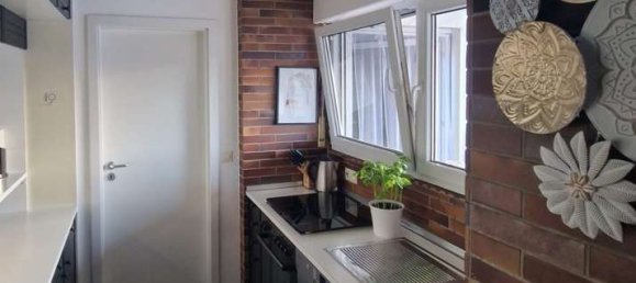 1 bedroom Apartment in Baden-Wurttemberg, Germany No. 66803 8