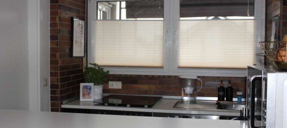 1 bedroom Apartment in Baden-Wurttemberg, Germany No. 66803 14