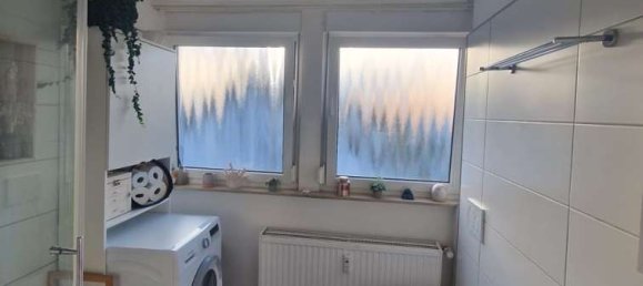 1 bedroom Apartment in Baden-Wurttemberg, Germany No. 66803 7