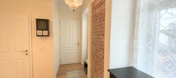 2 rooms Apartment in Rudolfsheim-Funfhaus, Austria No. 154267 15