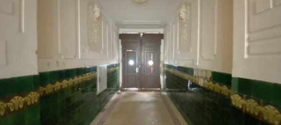 2 rooms Apartment in Rudolfsheim-Funfhaus, Austria No. 154267 19