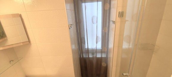 2 rooms Apartment in Rudolfsheim-Funfhaus, Austria No. 154267 12