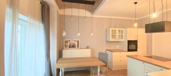 2 rooms Apartment in Rudolfsheim-Funfhaus, Austria No. 154267 2