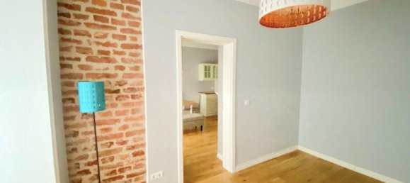 2 rooms Apartment in Rudolfsheim-Funfhaus, Austria No. 154267 8