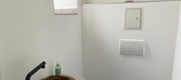 2 rooms Apartment in Rudolfsheim-Funfhaus, Austria No. 154267 13