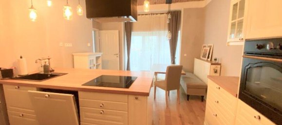 2 rooms Apartment in Rudolfsheim-Funfhaus, Austria No. 154267 6