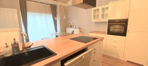 2 rooms Apartment in Rudolfsheim-Funfhaus, Austria No. 154267 4