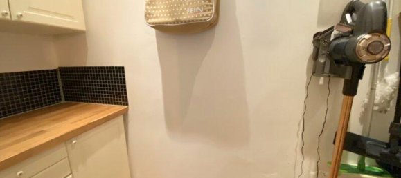 2 rooms Apartment in Rudolfsheim-Funfhaus, Austria No. 154267 5