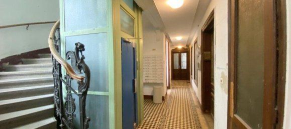 2 rooms Apartment in Rudolfsheim-Funfhaus, Austria No. 154267 17