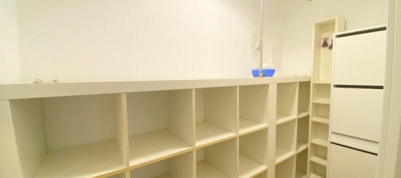 2 rooms Apartment in Rudolfsheim-Funfhaus, Austria No. 154267 11