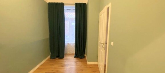 2 rooms Apartment in Rudolfsheim-Funfhaus, Austria No. 154267 9