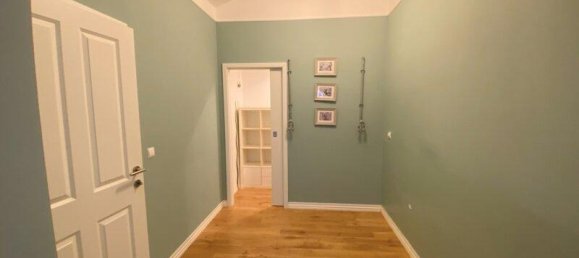 2 rooms Apartment in Rudolfsheim-Funfhaus, Austria No. 154267 10