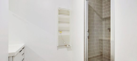 1 Schlafzimmer Wohnung in Issy-les-Moulineaux, France, Nr. 184778 7