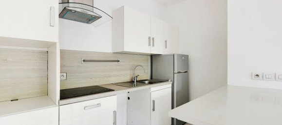 1 Schlafzimmer Wohnung in Issy-les-Moulineaux, France, Nr. 184778 2