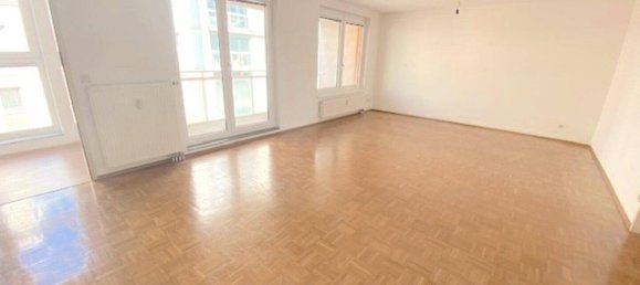 3-Zimmer Wohnung in Brigittenau, Austria, Nr. 194223 12