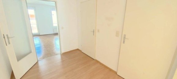 3-Zimmer Wohnung in Brigittenau, Austria, Nr. 194223 14