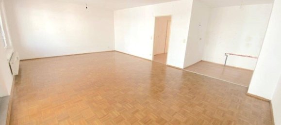 3-Zimmer Wohnung in Brigittenau, Austria, Nr. 194223 9