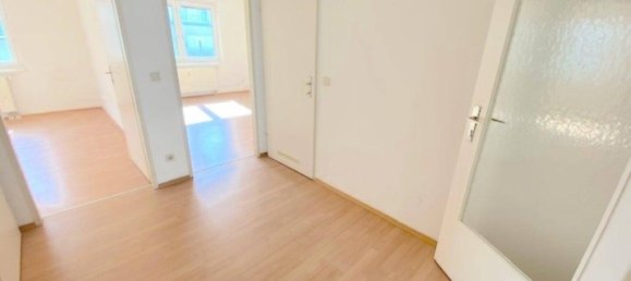 3-Zimmer Wohnung in Brigittenau, Austria, Nr. 194223 18